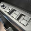 suzuki ignis 2019 CFJ1775735 image 20