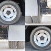 toyota toyoace 2017 -TOYOTA--Toyoace TKG-XZU720--XZU720-0013776---TOYOTA--Toyoace TKG-XZU720--XZU720-0013776- image 11