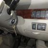 suzuki every-wagon 2007 CFJ1654065 image 8