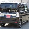 daihatsu tanto 2014 -DAIHATSU--Tanto DBA-LA600S--LA600S-0175825---DAIHATSU--Tanto DBA-LA600S--LA600S-0175825- image 3