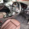 bmw x4 2020 -BMW--BMW X4 3DA-VJ20--WBAVJ920009C54355---BMW--BMW X4 3DA-VJ20--WBAVJ920009C54355- image 6