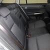 subaru levorg 2020 CFJ1778843 image 9