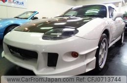 mitsubishi fto 1998 -MITSUBISHI--FTO DE3A--DE3A-0300205---MITSUBISHI--FTO DE3A--DE3A-0300205-