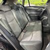 toyota rav4 2019 CFJ1799154 image 9