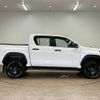 toyota hilux 2020 quick_quick_QDF-GUN125_GUN125-3914584 image 17
