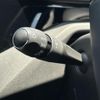 peugeot peugeot-others 2023 -PEUGEOT--Peugeot 408 3LA-P545G06H--VR3F3DGYTPY553547---PEUGEOT--Peugeot 408 3LA-P545G06H--VR3F3DGYTPY553547- image 6