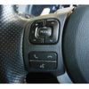 lexus is 2017 -LEXUS--Lexus IS DBA-GSE31--GSE31-5030111---LEXUS--Lexus IS DBA-GSE31--GSE31-5030111- image 14