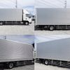 isuzu forward 2011 CFJ1739053 image 4
