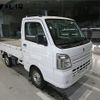 suzuki carry-truck 2017 -SUZUKI--Carry Truck DA16T--336392---SUZUKI--Carry Truck DA16T--336392- image 9