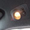 toyota bb 2015 quick_quick_CBA-QNC20_QNC20-0064808 image 41
