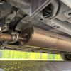toyota alphard 2023 -TOYOTA--Alphard 3BA-AGH30W--AGH30-0450786---TOYOTA--Alphard 3BA-AGH30W--AGH30-0450786- image 20
