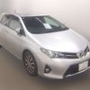 toyota auris 2012 CFJ1499716 image 5