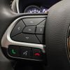 jeep compass 2019 -CHRYSLER--Jeep Compass ABA-M624--MCANJPBB6KFA49857---CHRYSLER--Jeep Compass ABA-M624--MCANJPBB6KFA49857- image 4