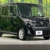 nissan dayz-roox 2019 -NISSAN--DAYZ Roox DBA-B21A--B21A-0588010---NISSAN--DAYZ Roox DBA-B21A--B21A-0588010- image 17