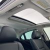 lexus ls 2012 CFJ1812551 image 21