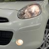 nissan march 2012 -NISSAN--March DBA-NK13--NK13-007948---NISSAN--March DBA-NK13--NK13-007948- image 13