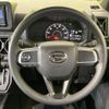 daihatsu taft 2022 quick_quick_LA900S_LA900S-0118554 image 11