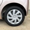 daihatsu tanto 2011 -DAIHATSU 【つくば 581】--Tanto DBA-L375S--L375S-0426285---DAIHATSU 【つくば 581】--Tanto DBA-L375S--L375S-0426285- image 12