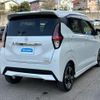 nissan dayz 2020 quick_quick_4AA-B45W_B45W-0016595 image 3