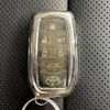 toyota alphard 2020 -TOYOTA--Alphard 3BA-AGH30W--AGH30-9007597---TOYOTA--Alphard 3BA-AGH30W--AGH30-9007597- image 4