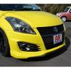 suzuki swift 2012 CFJ1711649 image 12