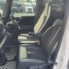 honda n-box 2018 -HONDA--N BOX DBA-JF3--JF3-2056193---HONDA--N BOX DBA-JF3--JF3-2056193- image 9