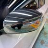suzuki swift 2023 CFJ1666072 image 8