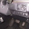 lexus ct 2014 CFJ1450888 image 9