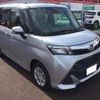 daihatsu thor 2018 CFJ1745070 image 1