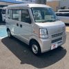 suzuki every 2013 quick_quick_EBD-DA64V_DA64V-582878 image 1