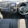 suzuki wagon-r 2012 -SUZUKI--Wagon R MH23S--MH23S-681387---SUZUKI--Wagon R MH23S--MH23S-681387- image 19