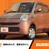 suzuki mr-wagon 2008 -SUZUKI--MR Wagon DBA-MF22S--MF22S-213870---SUZUKI--MR Wagon DBA-MF22S--MF22S-213870- image 1