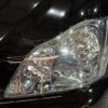 toyota crown 2007 -TOYOTA--Crown DBA-GRS184--GRS184-0020657---TOYOTA--Crown DBA-GRS184--GRS184-0020657- image 8