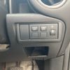 mazda demio 2011 CFJ1834736 image 22