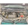 daihatsu mira-gino 2005 CFJ1690280 image 2