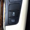 toyota alphard 2019 -TOYOTA--Alphard DBA-AGH30W--AGH30-0242674---TOYOTA--Alphard DBA-AGH30W--AGH30-0242674- image 24