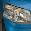 daihatsu tanto 2014 -DAIHATSU--Tanto DBA-LA600S--LA600S-0128181---DAIHATSU--Tanto DBA-LA600S--LA600S-0128181- image 24