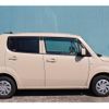 nissan moco 2014 -NISSAN 【香川 581ｳ7639】--Moco MG33S--670415---NISSAN 【香川 581ｳ7639】--Moco MG33S--670415- image 25