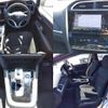 honda shuttle 2020 quick_quick_DAA-GP7_GP7-2117107 image 8