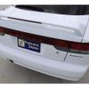 subaru legacy 1997 CFJ7615202 image 14