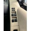 toyota vitz 2006 -TOYOTA--Vitz DBA-KSP90--KSP90-5076972---TOYOTA--Vitz DBA-KSP90--KSP90-5076972- image 13