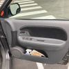 toyota sienta 2011 -TOYOTA--Sienta DBA-NCP81G--NCP81-5148454---TOYOTA--Sienta DBA-NCP81G--NCP81-5148454- image 16