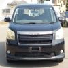 toyota noah 2009 -TOYOTA--Noah DBA-ZRR75W--ZRR75-0038364---TOYOTA--Noah DBA-ZRR75W--ZRR75-0038364- image 45