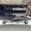 mazda mazda3 2019 -MAZDA--MAZDA3 3AA-BPEP--BPEP-101073---MAZDA--MAZDA3 3AA-BPEP--BPEP-101073- image 20