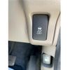 honda n-box 2014 CFJ1491972 image 16
