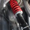 lexus gs 2016 CFJ1568796 image 5