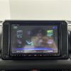 suzuki jimny 2024 CFJ1754414 image 8