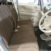 honda n-box 2014 -HONDA--N BOX JF1--2210380---HONDA--N BOX JF1--2210380- image 6