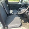 daihatsu hijet-truck 2009 CFJ1583324 image 11