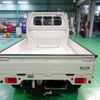 suzuki carry-truck 2023 CFJ1744914 image 29